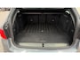 BMW 5-Serie Touring 520i 184PK HIGH EXECUTIVE M-SPORT AUTOMAAT / NAVI / LEDER / LASER-LED / CLIMA / PDC / 19" LMV / KEYLESS / PANO. DAK / WINTERPAKKET /  CRUISECONTROL !!