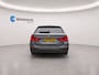 BMW 5-Serie Touring 520i 184PK HIGH EXECUTIVE M-SPORT AUTOMAAT / NAVI / LEDER / LASER-LED / CLIMA / PDC / 19" LMV / KEYLESS / PANO. DAK / WINTERPAKKET /  CRUISECONTROL !!