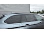 BMW 5-Serie Touring 520i 184PK HIGH EXECUTIVE M-SPORT AUTOMAAT / NAVI / LEDER / LASER-LED / CLIMA / PDC / 19" LMV / KEYLESS / PANO. DAK / WINTERPAKKET /  CRUISECONTROL !!