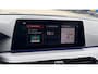 BMW 5-Serie Touring 520i 184PK HIGH EXECUTIVE M-SPORT AUTOMAAT / NAVI / LEDER / LASER-LED / CLIMA / PDC / 19" LMV / KEYLESS / PANO. DAK / WINTERPAKKET /  CRUISECONTROL !!