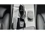 BMW 5-Serie Touring 520i 184PK HIGH EXECUTIVE M-SPORT AUTOMAAT / NAVI / LEDER / LASER-LED / CLIMA / PDC / 19" LMV / KEYLESS / PANO. DAK / WINTERPAKKET /  CRUISECONTROL !!