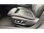BMW 5-Serie Touring 520i 184PK HIGH EXECUTIVE M-SPORT AUTOMAAT / NAVI / LEDER / LASER-LED / CLIMA / PDC / 19" LMV / KEYLESS / PANO. DAK / WINTERPAKKET /  CRUISECONTROL !!