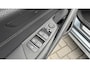 BMW 5-Serie Touring 520i 184PK HIGH EXECUTIVE M-SPORT AUTOMAAT / NAVI / LEDER / LASER-LED / CLIMA / PDC / 19" LMV / KEYLESS / PANO. DAK / WINTERPAKKET /  CRUISECONTROL !!