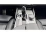 BMW 5-Serie Touring 520i 184PK HIGH EXECUTIVE M-SPORT AUTOMAAT / NAVI / LEDER / LASER-LED / CLIMA / PDC / 19" LMV / KEYLESS / PANO. DAK / WINTERPAKKET /  CRUISECONTROL !!