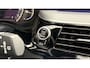 BMW 5-Serie Touring 520i 184PK HIGH EXECUTIVE M-SPORT AUTOMAAT / NAVI / LEDER / LASER-LED / CLIMA / PDC / 19" LMV / KEYLESS / PANO. DAK / WINTERPAKKET /  CRUISECONTROL !!