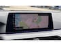 BMW 5-Serie Touring 520i 184PK HIGH EXECUTIVE M-SPORT AUTOMAAT / NAVI / LEDER / LASER-LED / CLIMA / PDC / 19" LMV / KEYLESS / PANO. DAK / WINTERPAKKET /  CRUISECONTROL !!