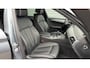 BMW 5-Serie Touring 520i 184PK HIGH EXECUTIVE M-SPORT AUTOMAAT / NAVI / LEDER / LASER-LED / CLIMA / PDC / 19" LMV / KEYLESS / PANO. DAK / WINTERPAKKET /  CRUISECONTROL !!