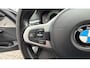 BMW 5-Serie Touring 520i 184PK HIGH EXECUTIVE M-SPORT AUTOMAAT / NAVI / LEDER / LASER-LED / CLIMA / PDC / 19" LMV / KEYLESS / PANO. DAK / WINTERPAKKET /  CRUISECONTROL !!