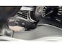 BMW 5-Serie Touring 520i 184PK HIGH EXECUTIVE M-SPORT AUTOMAAT / NAVI / LEDER / LASER-LED / CLIMA / PDC / 19" LMV / KEYLESS / PANO. DAK / WINTERPAKKET /  CRUISECONTROL !!