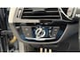 BMW 5-Serie Touring 520i 184PK HIGH EXECUTIVE M-SPORT AUTOMAAT / NAVI / LEDER / LASER-LED / CLIMA / PDC / 19" LMV / KEYLESS / PANO. DAK / WINTERPAKKET /  CRUISECONTROL !!