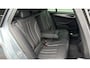 BMW 5-Serie Touring 520i 184PK HIGH EXECUTIVE M-SPORT AUTOMAAT / NAVI / LEDER / LASER-LED / CLIMA / PDC / 19" LMV / KEYLESS / PANO. DAK / WINTERPAKKET /  CRUISECONTROL !!