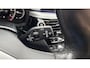 BMW 5-Serie Touring 520i 184PK HIGH EXECUTIVE M-SPORT AUTOMAAT / NAVI / LEDER / LASER-LED / CLIMA / PDC / 19" LMV / KEYLESS / PANO. DAK / WINTERPAKKET /  CRUISECONTROL !!
