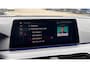 BMW 5-Serie Touring 520i 184PK HIGH EXECUTIVE M-SPORT AUTOMAAT / NAVI / LEDER / LASER-LED / CLIMA / PDC / 19" LMV / KEYLESS / PANO. DAK / WINTERPAKKET /  CRUISECONTROL !!