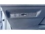 Peugeot 308 1.6 HYBRID 180PK GT PACK AUTOMAAT / NAVI / LEDER / CLIMA / PDC / 18" LMV / CAMERA / KEYLESS / FULL-LED / WINTERPAKKET / PANO. DAK / BLUETOOTH / ADAPT. CRUISECONTROL / 1E EIGENAAR / FULL OPTIONS !!