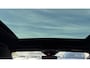 Peugeot 308 1.6 HYBRID 180PK GT PACK AUTOMAAT / NAVI / LEDER / CLIMA / PDC / 18" LMV / CAMERA / KEYLESS / FULL-LED / WINTERPAKKET / PANO. DAK / BLUETOOTH / ADAPT. CRUISECONTROL / 1E EIGENAAR / FULL OPTIONS !!