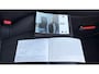 Peugeot 308 1.6 HYBRID 180PK GT PACK AUTOMAAT / NAVI / LEDER / CLIMA / PDC / 18" LMV / CAMERA / KEYLESS / FULL-LED / WINTERPAKKET / PANO. DAK / BLUETOOTH / ADAPT. CRUISECONTROL / 1E EIGENAAR / FULL OPTIONS !!