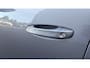 Peugeot 308 1.6 HYBRID 180PK GT PACK AUTOMAAT / NAVI / LEDER / CLIMA / PDC / 18" LMV / CAMERA / KEYLESS / FULL-LED / WINTERPAKKET / PANO. DAK / BLUETOOTH / ADAPT. CRUISECONTROL / 1E EIGENAAR / FULL OPTIONS !!