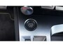 Peugeot 308 1.6 HYBRID 180PK GT PACK AUTOMAAT / NAVI / LEDER / CLIMA / PDC / 18" LMV / CAMERA / KEYLESS / FULL-LED / WINTERPAKKET / PANO. DAK / BLUETOOTH / ADAPT. CRUISECONTROL / 1E EIGENAAR / FULL OPTIONS !!