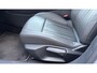 Peugeot 308 1.6 HYBRID 180PK GT PACK AUTOMAAT / NAVI / LEDER / CLIMA / PDC / 18" LMV / CAMERA / KEYLESS / FULL-LED / WINTERPAKKET / PANO. DAK / BLUETOOTH / ADAPT. CRUISECONTROL / 1E EIGENAAR / FULL OPTIONS !!