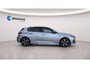 Peugeot 308 1.6 HYBRID 180PK GT PACK AUTOMAAT / NAVI / LEDER / CLIMA / PDC / 18" LMV / CAMERA / KEYLESS / FULL-LED / WINTERPAKKET / PANO. DAK / BLUETOOTH / ADAPT. CRUISECONTROL / 1E EIGENAAR / FULL OPTIONS !!