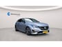 Peugeot 308 1.6 HYBRID 180PK GT PACK AUTOMAAT / NAVI / LEDER / CLIMA / PDC / 18" LMV / CAMERA / KEYLESS / FULL-LED / WINTERPAKKET / PANO. DAK / BLUETOOTH / ADAPT. CRUISECONTROL / 1E EIGENAAR / FULL OPTIONS !!