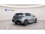 Peugeot 308 1.6 HYBRID 180PK GT PACK AUTOMAAT / NAVI / LEDER / CLIMA / PDC / 18" LMV / CAMERA / KEYLESS / FULL-LED / WINTERPAKKET / PANO. DAK / BLUETOOTH / ADAPT. CRUISECONTROL / 1E EIGENAAR / FULL OPTIONS !!