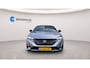 Peugeot 308 1.6 HYBRID 180PK GT PACK AUTOMAAT / NAVI / LEDER / CLIMA / PDC / 18" LMV / CAMERA / KEYLESS / FULL-LED / WINTERPAKKET / PANO. DAK / BLUETOOTH / ADAPT. CRUISECONTROL / 1E EIGENAAR / FULL OPTIONS !!