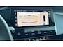 Peugeot 308 1.6 HYBRID 180PK GT PACK AUTOMAAT / NAVI / LEDER / CLIMA / PDC / 18" LMV / CAMERA / KEYLESS / FULL-LED / WINTERPAKKET / PANO. DAK / BLUETOOTH / ADAPT. CRUISECONTROL / 1E EIGENAAR / FULL OPTIONS !!