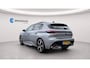 Peugeot 308 1.6 HYBRID 180PK GT PACK AUTOMAAT / NAVI / LEDER / CLIMA / PDC / 18" LMV / CAMERA / KEYLESS / FULL-LED / WINTERPAKKET / PANO. DAK / BLUETOOTH / ADAPT. CRUISECONTROL / 1E EIGENAAR / FULL OPTIONS !!