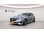 Peugeot 308 1.6 HYBRID 180PK GT PACK AUTOMAAT / NAVI / LEDER / CLIMA / PDC / 18" LMV / CAMERA / KEYLESS / FULL-LED / WINTERPAKKET / PANO. DAK / BLUETOOTH / ADAPT. CRUISECONTROL / 1E EIGENAAR / FULL OPTIONS !!