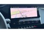 Peugeot 308 1.6 HYBRID 180PK GT PACK AUTOMAAT / NAVI / LEDER / CLIMA / PDC / 18" LMV / CAMERA / KEYLESS / FULL-LED / WINTERPAKKET / PANO. DAK / BLUETOOTH / ADAPT. CRUISECONTROL / 1E EIGENAAR / FULL OPTIONS !!