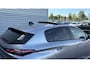 Peugeot 308 1.6 HYBRID 180PK GT PACK AUTOMAAT / NAVI / LEDER / CLIMA / PDC / 18" LMV / CAMERA / KEYLESS / FULL-LED / WINTERPAKKET / PANO. DAK / BLUETOOTH / ADAPT. CRUISECONTROL / 1E EIGENAAR / FULL OPTIONS !!