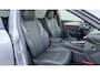 Peugeot 308 1.6 HYBRID 180PK GT PACK AUTOMAAT / NAVI / LEDER / CLIMA / PDC / 18" LMV / CAMERA / KEYLESS / FULL-LED / WINTERPAKKET / PANO. DAK / BLUETOOTH / ADAPT. CRUISECONTROL / 1E EIGENAAR / FULL OPTIONS !!