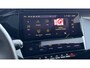 Peugeot 308 1.6 HYBRID 180PK GT PACK AUTOMAAT / NAVI / LEDER / CLIMA / PDC / 18" LMV / CAMERA / KEYLESS / FULL-LED / WINTERPAKKET / PANO. DAK / BLUETOOTH / ADAPT. CRUISECONTROL / 1E EIGENAAR / FULL OPTIONS !!