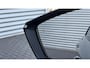 Peugeot 308 1.6 HYBRID 180PK GT PACK AUTOMAAT / NAVI / LEDER / CLIMA / PDC / 18" LMV / CAMERA / KEYLESS / FULL-LED / WINTERPAKKET / PANO. DAK / BLUETOOTH / ADAPT. CRUISECONTROL / 1E EIGENAAR / FULL OPTIONS !!