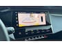 Peugeot 308 1.6 HYBRID 180PK GT PACK AUTOMAAT / NAVI / LEDER / CLIMA / PDC / 18" LMV / CAMERA / KEYLESS / FULL-LED / WINTERPAKKET / PANO. DAK / BLUETOOTH / ADAPT. CRUISECONTROL / 1E EIGENAAR / FULL OPTIONS !!