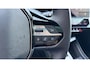 Peugeot 308 1.6 HYBRID 180PK GT PACK AUTOMAAT / NAVI / LEDER / CLIMA / PDC / 18" LMV / CAMERA / KEYLESS / FULL-LED / WINTERPAKKET / PANO. DAK / BLUETOOTH / ADAPT. CRUISECONTROL / 1E EIGENAAR / FULL OPTIONS !!