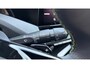 Peugeot 308 1.6 HYBRID 180PK GT PACK AUTOMAAT / NAVI / LEDER / CLIMA / PDC / 18" LMV / CAMERA / KEYLESS / FULL-LED / WINTERPAKKET / PANO. DAK / BLUETOOTH / ADAPT. CRUISECONTROL / 1E EIGENAAR / FULL OPTIONS !!