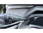 Peugeot 308 1.6 HYBRID 180PK GT PACK AUTOMAAT / NAVI / LEDER / CLIMA / PDC / 18" LMV / CAMERA / KEYLESS / FULL-LED / WINTERPAKKET / PANO. DAK / BLUETOOTH / ADAPT. CRUISECONTROL / 1E EIGENAAR / FULL OPTIONS !!