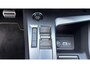 Peugeot 308 1.6 HYBRID 180PK GT PACK AUTOMAAT / NAVI / LEDER / CLIMA / PDC / 18" LMV / CAMERA / KEYLESS / FULL-LED / WINTERPAKKET / PANO. DAK / BLUETOOTH / ADAPT. CRUISECONTROL / 1E EIGENAAR / FULL OPTIONS !!