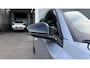 Peugeot 308 1.6 HYBRID 180PK GT PACK AUTOMAAT / NAVI / LEDER / CLIMA / PDC / 18" LMV / CAMERA / KEYLESS / FULL-LED / WINTERPAKKET / PANO. DAK / BLUETOOTH / ADAPT. CRUISECONTROL / 1E EIGENAAR / FULL OPTIONS !!