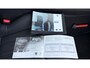 Peugeot 308 1.6 HYBRID 180PK GT PACK AUTOMAAT / NAVI / LEDER / CLIMA / PDC / 18" LMV / CAMERA / KEYLESS / FULL-LED / WINTERPAKKET / PANO. DAK / BLUETOOTH / ADAPT. CRUISECONTROL / 1E EIGENAAR / FULL OPTIONS !!
