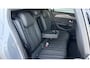 Peugeot 308 1.6 HYBRID 180PK GT PACK AUTOMAAT / NAVI / LEDER / CLIMA / PDC / 18" LMV / CAMERA / KEYLESS / FULL-LED / WINTERPAKKET / PANO. DAK / BLUETOOTH / ADAPT. CRUISECONTROL / 1E EIGENAAR / FULL OPTIONS !!