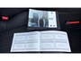 Peugeot 308 1.6 HYBRID 180PK GT PACK AUTOMAAT / NAVI / LEDER / CLIMA / PDC / 18" LMV / CAMERA / KEYLESS / FULL-LED / WINTERPAKKET / PANO. DAK / BLUETOOTH / ADAPT. CRUISECONTROL / 1E EIGENAAR / FULL OPTIONS !!
