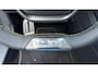 Peugeot 308 1.6 HYBRID 180PK GT PACK AUTOMAAT / NAVI / LEDER / CLIMA / PDC / 18" LMV / CAMERA / KEYLESS / FULL-LED / WINTERPAKKET / PANO. DAK / BLUETOOTH / ADAPT. CRUISECONTROL / 1E EIGENAAR / FULL OPTIONS !!