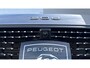 Peugeot 308 1.6 HYBRID 180PK GT PACK AUTOMAAT / NAVI / LEDER / CLIMA / PDC / 18" LMV / CAMERA / KEYLESS / FULL-LED / WINTERPAKKET / PANO. DAK / BLUETOOTH / ADAPT. CRUISECONTROL / 1E EIGENAAR / FULL OPTIONS !!