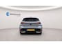 Peugeot 308 1.6 HYBRID 180PK GT PACK AUTOMAAT / NAVI / LEDER / CLIMA / PDC / 18" LMV / CAMERA / KEYLESS / FULL-LED / WINTERPAKKET / PANO. DAK / BLUETOOTH / ADAPT. CRUISECONTROL / 1E EIGENAAR / FULL OPTIONS !!
