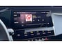 Peugeot 308 1.6 HYBRID 180PK GT PACK AUTOMAAT / NAVI / LEDER / CLIMA / PDC / 18" LMV / CAMERA / KEYLESS / FULL-LED / WINTERPAKKET / PANO. DAK / BLUETOOTH / ADAPT. CRUISECONTROL / 1E EIGENAAR / FULL OPTIONS !!
