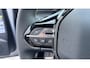 Peugeot 308 1.6 HYBRID 180PK GT PACK AUTOMAAT / NAVI / LEDER / CLIMA / PDC / 18" LMV / CAMERA / KEYLESS / FULL-LED / WINTERPAKKET / PANO. DAK / BLUETOOTH / ADAPT. CRUISECONTROL / 1E EIGENAAR / FULL OPTIONS !!