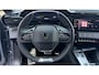 Peugeot 308 1.6 HYBRID 180PK GT PACK AUTOMAAT / NAVI / LEDER / CLIMA / PDC / 18" LMV / CAMERA / KEYLESS / FULL-LED / WINTERPAKKET / PANO. DAK / BLUETOOTH / ADAPT. CRUISECONTROL / 1E EIGENAAR / FULL OPTIONS !!